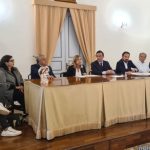 Caltagirone: Pnrr e welfare, oltre 4,5 milioni per migliorare i servizi nel Distretto D13