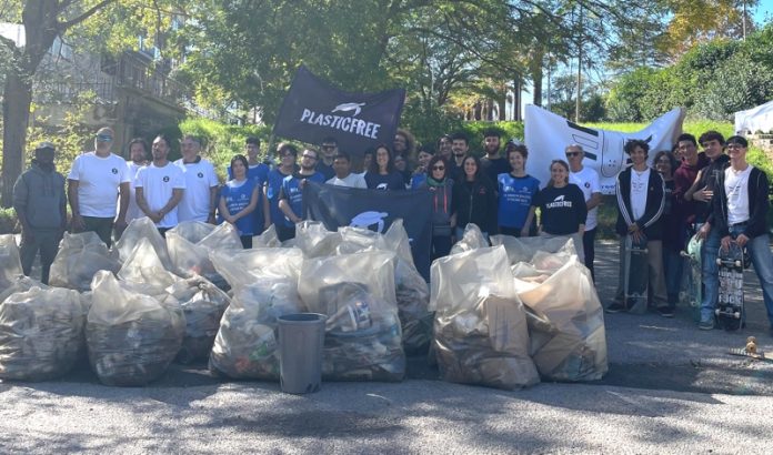 plastic free 3
