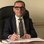 Ciclone Harry, Assoesercenti chiede lo stato di calamità. Politino: “imprese costiere in ginocchio, servono interventi rapidi”