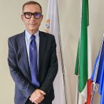 Ciclone Harry, Assoesercenti Sicilia: “Interventi immediati per salvare le imprese colpite”