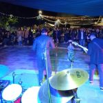 Raddusa: grande successo per l’Oktoberfest con birra, musica e allegria in perfetto stile bavarese