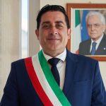 Raddusa: al via importanti interventi per la sicurezza, la qualità dei servizi e la trivellazione di un nuovo pozzo idrico finanziato con 170.000 euro