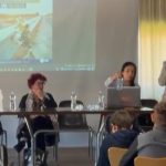 Scordia: “La vita non ha Replay”, ACI Catania guida i giovani alla sicurezza stradale