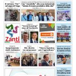 La Gazzetta del Calatino n° 359