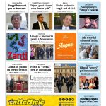 La Gazzetta del Calatino n° 360