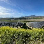 Cinque megaimpianti rinnovabili a Caltagirone: compensazioni ambientali per scuole e opere pubbliche