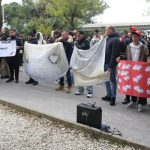 Caltagirone celebra “La giornata internazionale per l’eliminazione della violenza contro le donne”