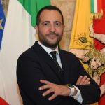Rifiuti, 45 milioni ai Comuni siciliani. Grande Sicilia: “Sostegno concreto e riconoscimento ai territori virtuosi