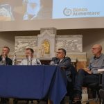 Sabato 15 novembre la “29ª Giornata Nazionale della Colletta Alimentare”