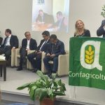 Agroalimentare siciliano in crescita: export +9,5% nel 2024 e oltre 1,2 miliardi nel 2023, “Sapore di Tradizioni” chiude alla grande