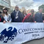 Specialistica ambulatoriale siciliana in piazza: Confsalute denuncia tariffe ferme e crisi del settore