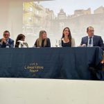 Turismo in Sicilia: Federalberghi Palermo lancia il “Patto siciliano dell’ospitalità”