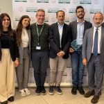A Valerio Gristina il Premio per la Ricerca Oncologica 2025 di Fondazione Humanitas Sicilia