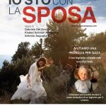 Mineo: un gruppo di cittadini organizza la proiezione di un film per una raccolta fondi per Gaza