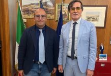 Viabilità, strada Catania-Gela: Mineo spinge per una nuova arteria sicura e moderna. Il sindaco Mistretta incontra l’Anas