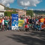 Scordia: parte “stradAbile”, la mobilità come via d’inclusione per migranti, rifugiati e richiedenti asilo