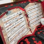 Vizzini: presso la Società Operaia di Mutuo Soccorso, la mostra fotografica “Al tuo posto…con coraggio”