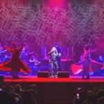 “Voglio vederti danzare”: il tributo a Franco Battiato torna in Sicilia con tre nuove date