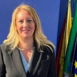 Milioni di Euro per il verde urbano ed extraurbano: dalla Regione Siciliana contributi per 245 progetti Comunali