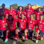 Calcio: L’Atletico Raddusa accede ai quarti di finale del Trofeo delle Province