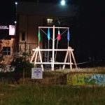 Caltagirone celebra 102 anni di scoutismo: una storia di educazione, servizio e speranza