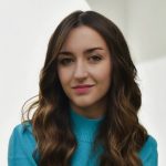 Grammichele: Ilaria Sileci tedofora della Fiaccola olimpica il 18 dicembre nella tappa siciliana di Lentini