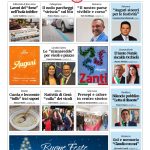 La Gazzetta del Calatino n° 361