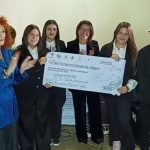 A Licodia Eubea la I edizione del Premio Nazionale “Verga-Capuana”, rivolto alle scuole secondarie di I grado di tutta Italia