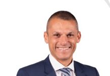 Caltagirone, incendi estivi: interrogazione del consigliere comunale e provinciale Aldo Grimaldi