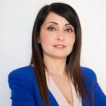 San Cono, cambio in Giunta: Roberta Criscione subentra a Cristian Balbo con le deleghe turismo, sport e spettacolo, politiche di inclusione e Polizia Municipale