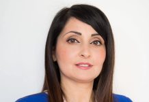 San Cono, cambio in Giunta: Roberta Criscione subentra a Cristian Balbo con le deleghe turismo, sport e spettacolo, politiche di inclusione e Polizia Municipale