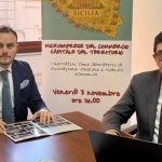 Confimprese Italia: D’Amico confermato presidente, Giovanni Felice riconfermato alla vicepresidenza e Pellerito segretario confederale