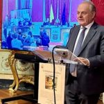 Finanziaria regionale, Cracolici (PD) soddisfatto: via libera a due misure chiave per periferie e centri storici