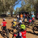 Bosco Vaito, 150 mila euro dalla Regione: Licodia Eubea seconda in graduatoria tra i 12 beneficiari