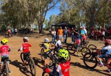 Bosco Vaito, 150 mila euro dalla Regione: Licodia Eubea seconda in graduatoria tra i 12 beneficiari