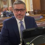 Legge di Stabilità 2026, manovra da 1,3 miliardi. Giuseppe Lombardo (MPA): “sostegni a famiglie, Comuni, lavoro e ambiente”