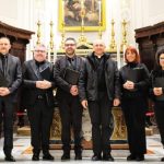 Mineo, svelato un Messale del XII secolo: storia, musica e fede nella conferenza-concerto “Puer Natus”