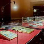 Caltagirone: a Palazzo Libertini inaugurata la mostra “Invito a Palazzo”, una tappa intermedia del Museo regionale della Ceramica