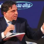 Superbonus sisma del 2018, approvato l’emendamento per completamento della ricostruzione. Pogliese (FdI): “un risultato importante per il territorio”