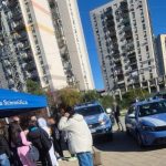 Un anno di impegno della Polizia di Stato a Catania e provincia: sicurezza, controlli e prevenzione, numeri e risultati al servizio di tutto il territorio