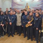 Ramacca, Concerto di Natale a San Giuseppe: musica, tradizione e comunità