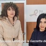 Ramacca guida la prevenzione: boom di adesioni agli screening oncologici dell’ASP Catania
