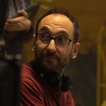 Caltagirone Short FilmFest, “L’Acquario” di Gianluca Zonta vince la quarta edizione