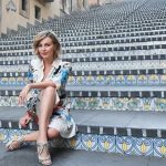 Caltagirone Short Filmfest, al via la quarta edizione: iscrizioni aperte fino al 27 dicembre 2025