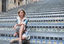 Caltagirone Short Filmfest, al via la quarta edizione: iscrizioni aperte fino al 27 dicembre 2025
