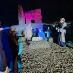 San Michele di Ganzaria: “Gnignaredia Vivente”, memoria e tradizione diventano emozione collettiva