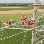 Sicilia hub energetico del Paese: investimento di 3,5 miliardi di euro per una rete elettrica più sicura e green