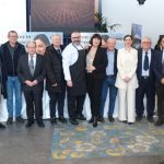 Caltagirone celebra le eccellenze siciliane: grande successo per “Trame di Grano, Oro e Vino”