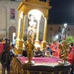 Vizzini: tanti eventi in programma per il Natale 2025 tra cultura, fede e tradizione