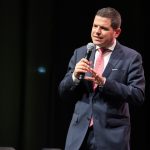 Assemblea Regionale Siciliana, approvazione dei documenti contabili. Per il presidente Gaetano Galvagno “un passo fondamentale ma vanno riformati”